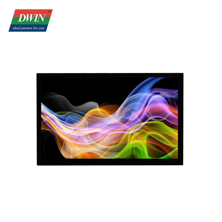2026 DWIN 7 Inch TN  HD-MI Sui - Mini Pc Windows reseña y precio