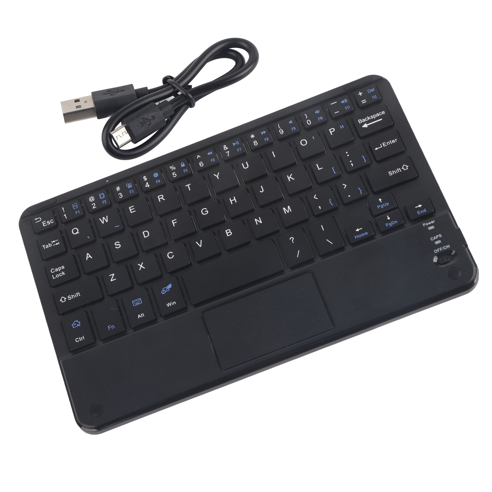 UltraSlim Mini Wireless Blueto - Mini Pc Windows reseña y precio