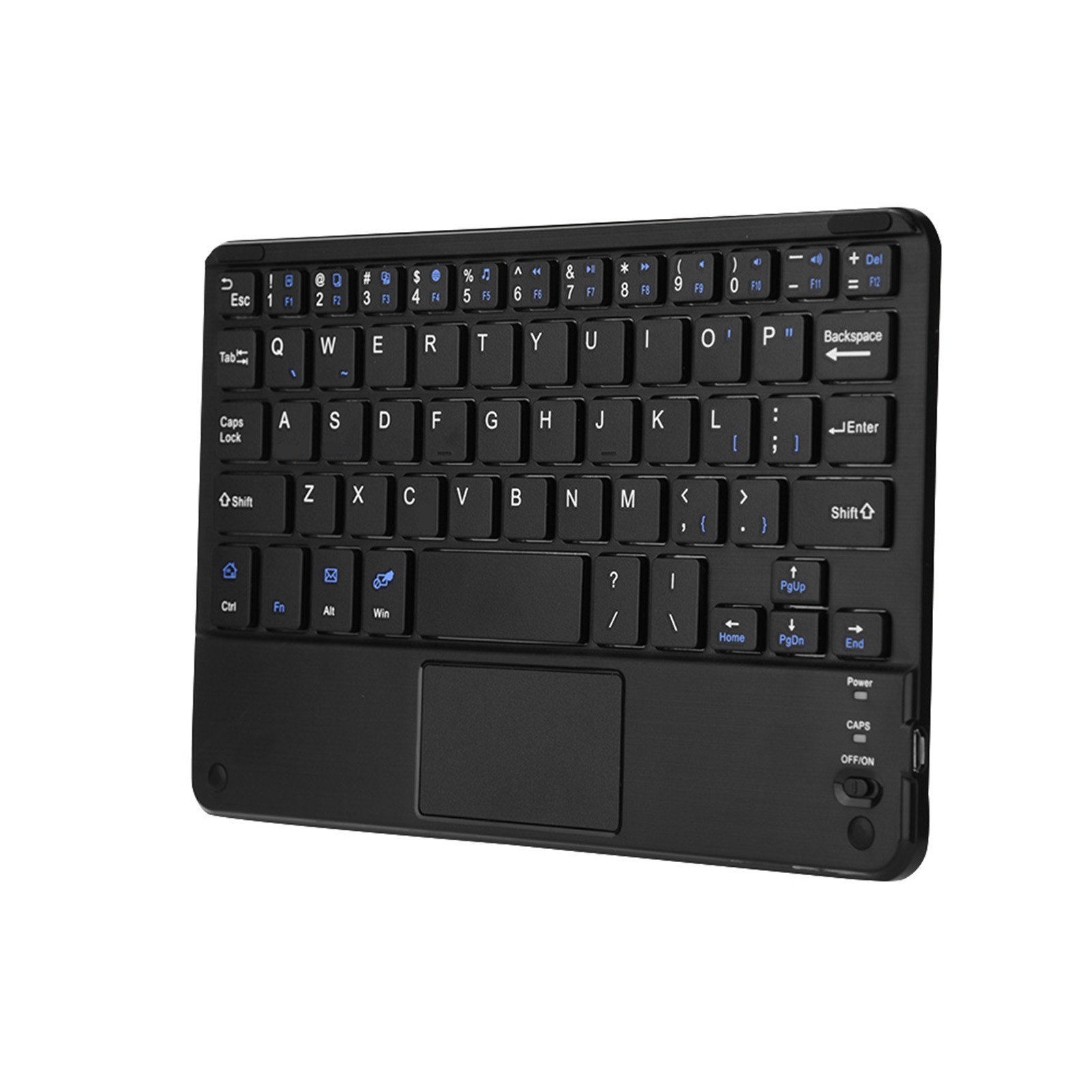 UltraSlim Mini Wireless Blueto - Mini Pc Windows reseña y precio