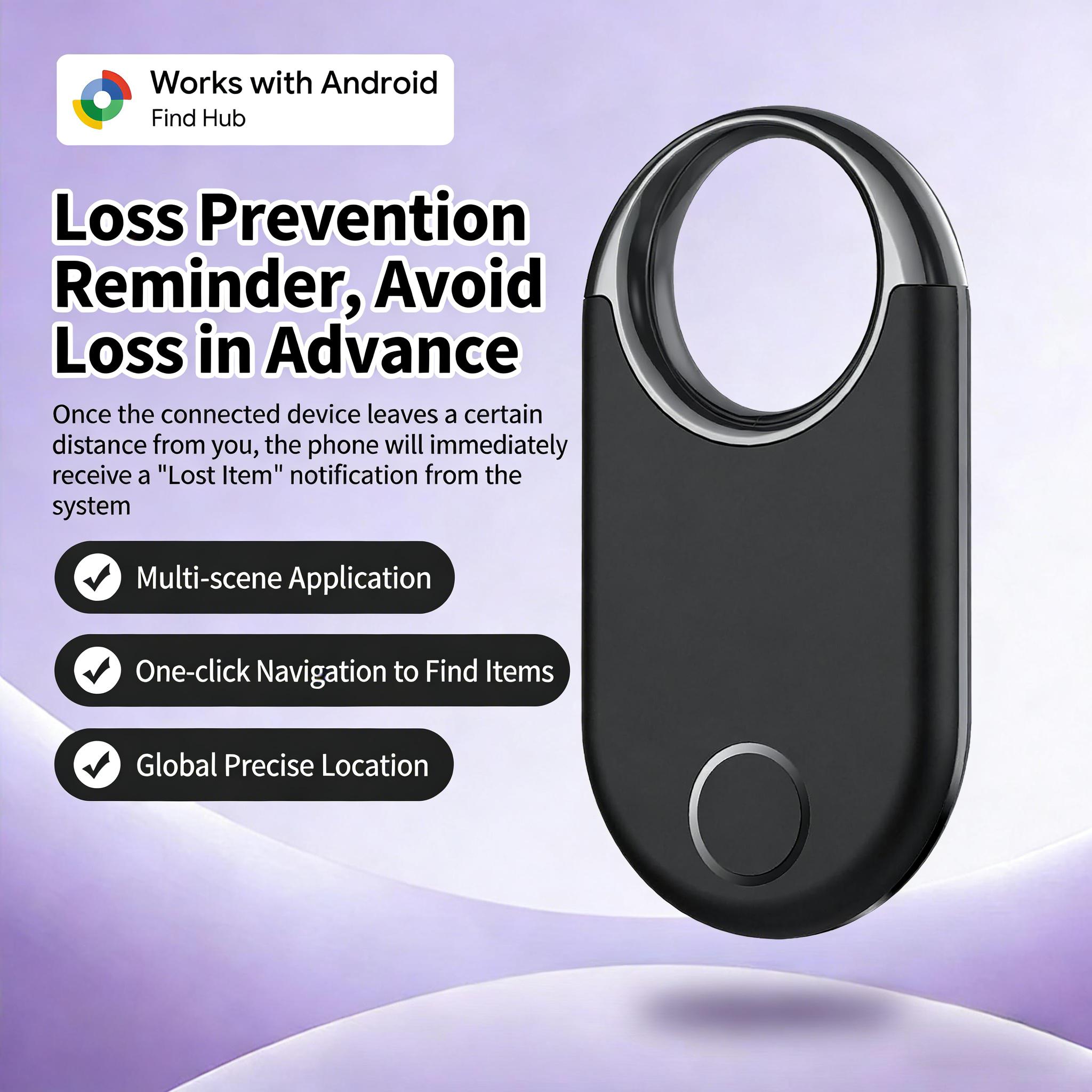 KARTOMAN Google Find My Gps Tr - Electronics Home Gadgets reseña y precio