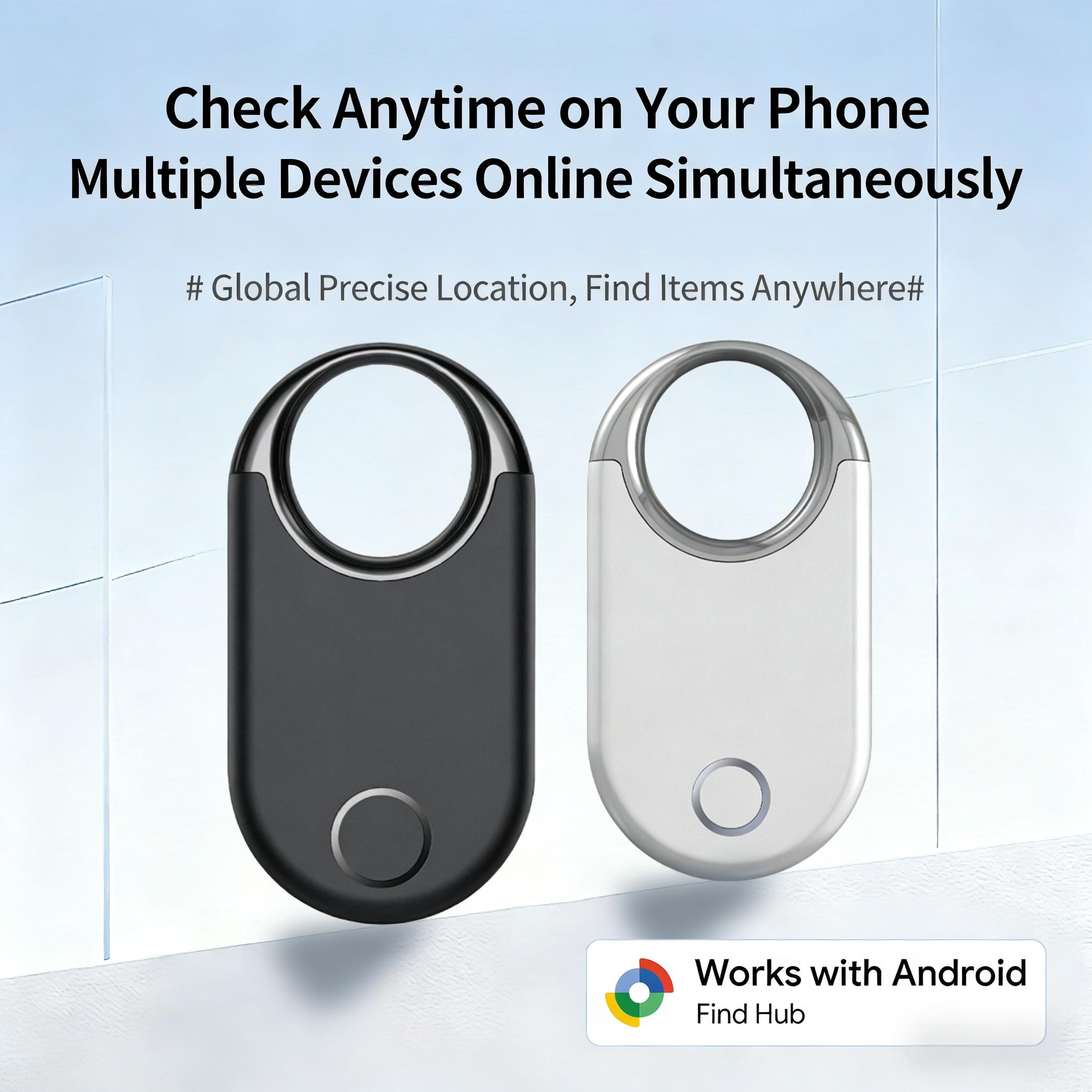 KARTOMAN Google Find My Gps Tr - Electronics Home Gadgets reseña y precio