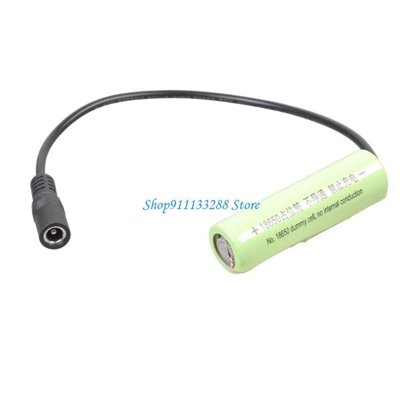 G88D Not Conductive 0V 18650 D - Electronics Gadgets And Accessories reseña y precio