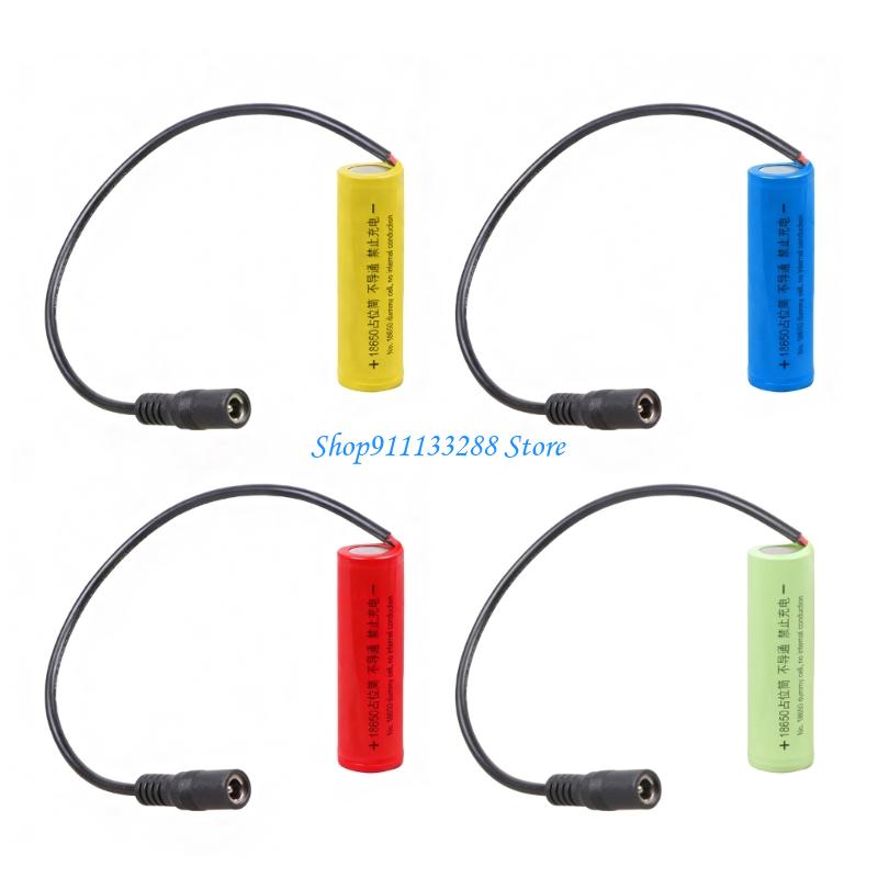 G88D Not Conductive 0V 18650 D - Electronics Gadgets And Accessories reseña y precio