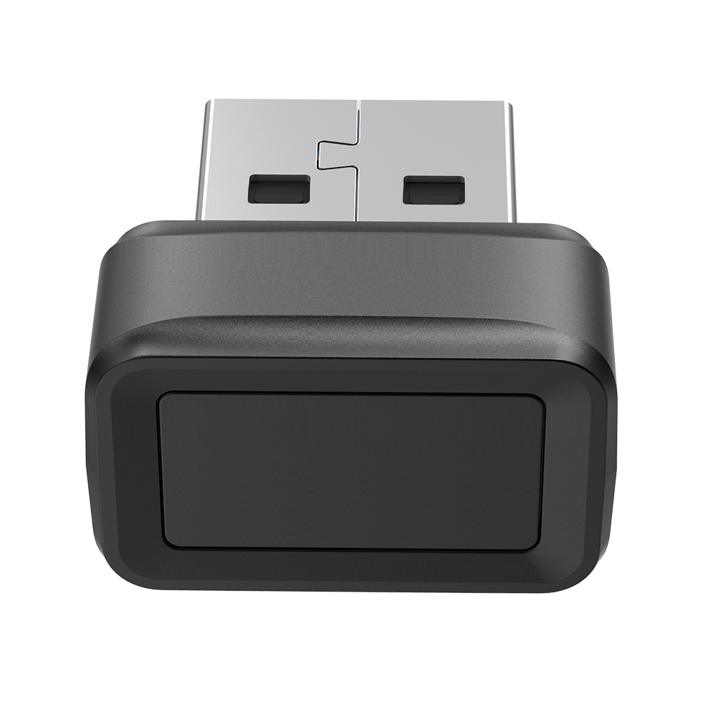 Biometric Mini Security Key Do - Mini Pc Windows reseña y precio