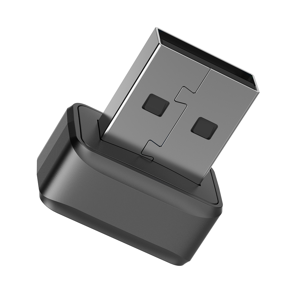 Biometric Mini Security Key Do - Mini Pc Windows reseña y precio