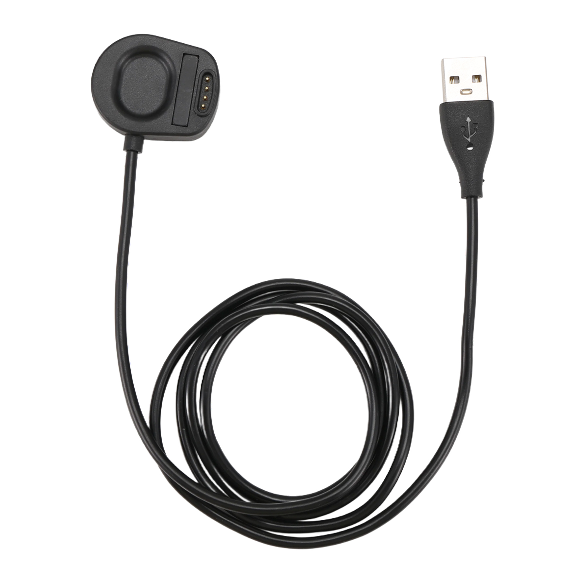 T35C Smart Watch Charger for 7 - Magnetic Charging Cable reseña y precio