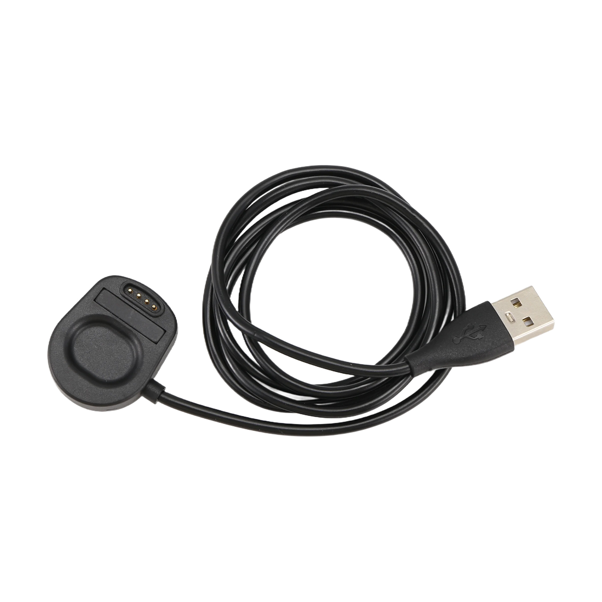 T35C Smart Watch Charger for 7 - Magnetic Charging Cable reseña y precio