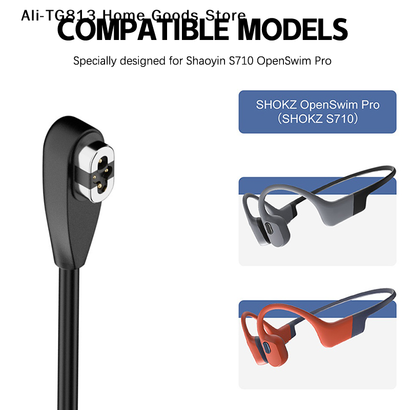 Type C/USB Charger Cable For S - Magnetic Charging Cable reseña y precio