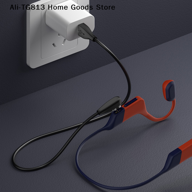 Type C/USB Charger Cable For S - Magnetic Charging Cable reseña y precio