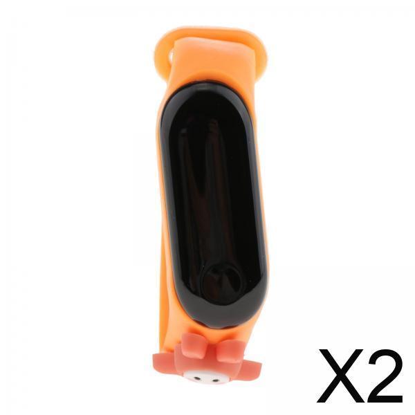 Kids Slim Touch LED Electronic - Electronics Or Gadgets reseña y precio