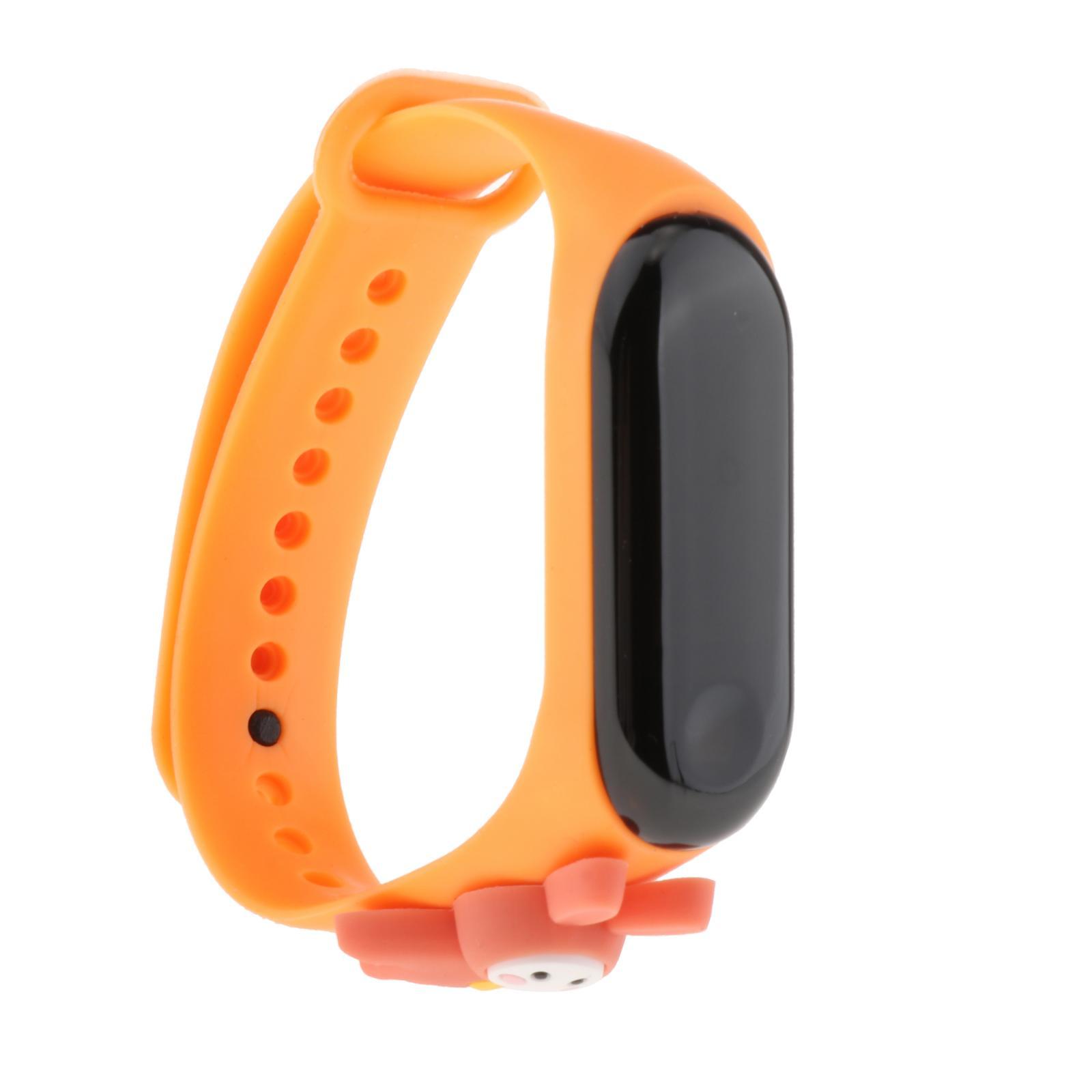 Kids Slim Touch LED Electronic - Electronics Or Gadgets reseña y precio