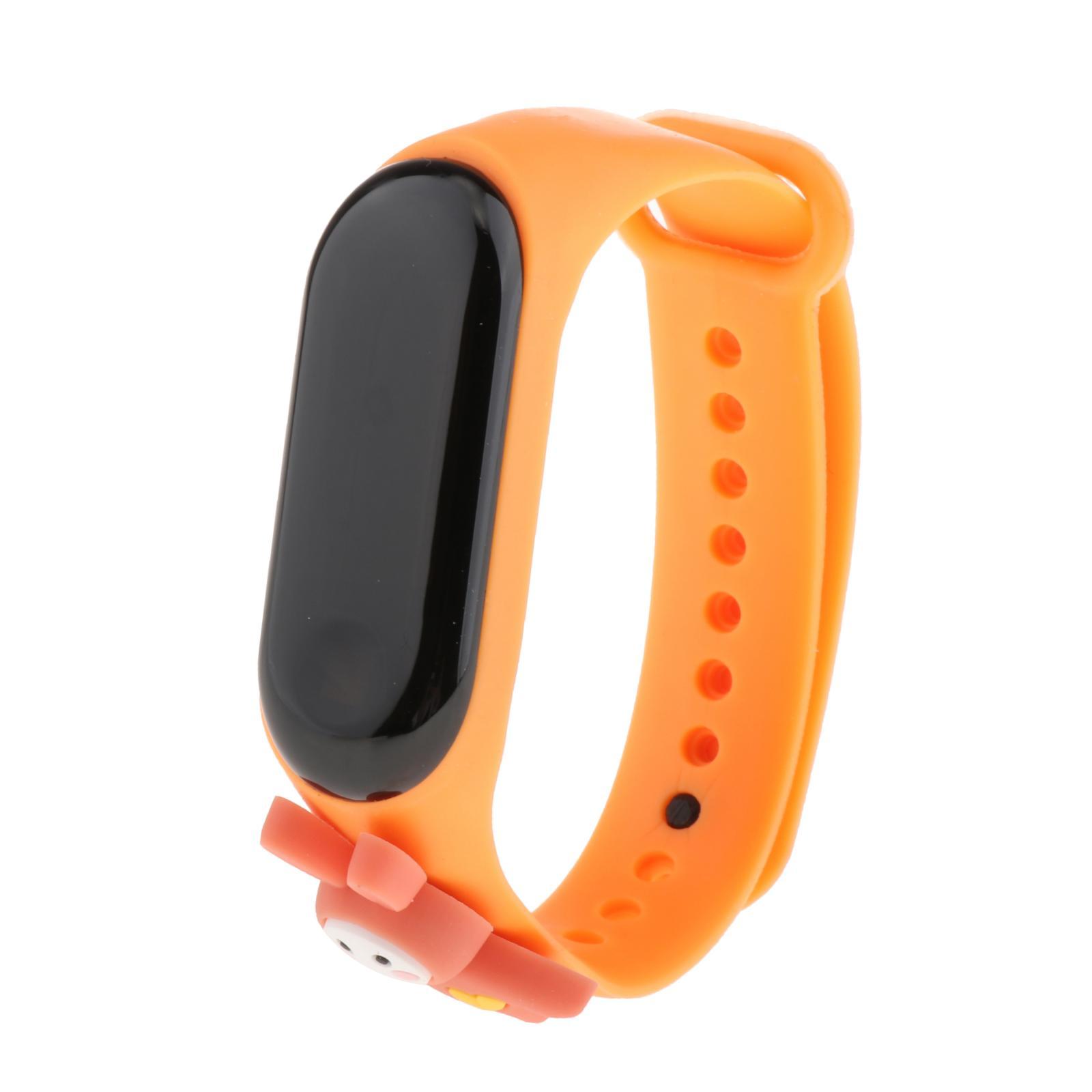 Kids Slim Touch LED Electronic - Electronics Or Gadgets reseña y precio