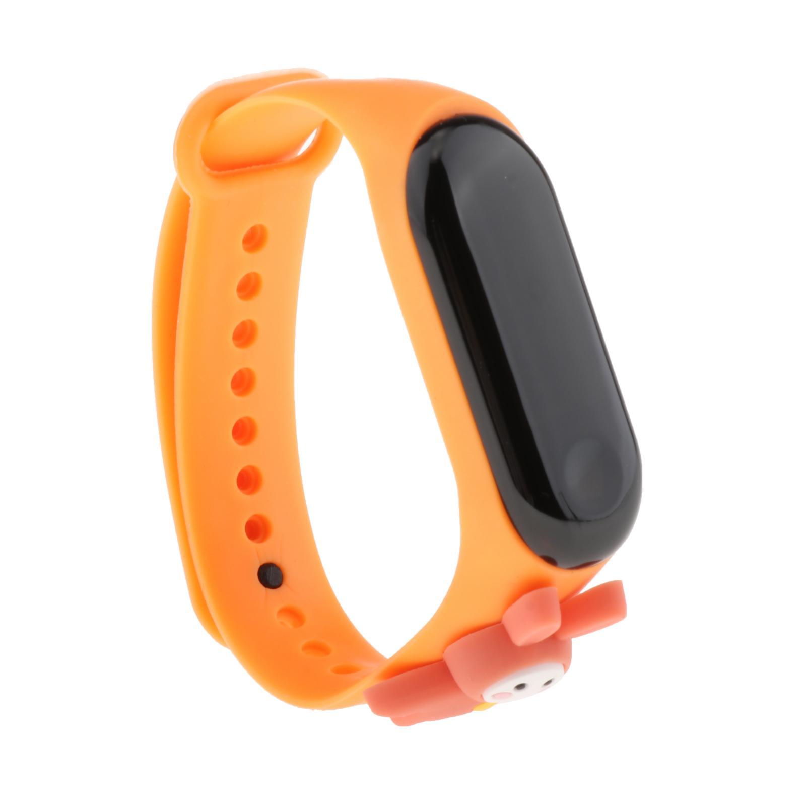 Kids Slim Touch LED Electronic - Electronics Or Gadgets reseña y precio