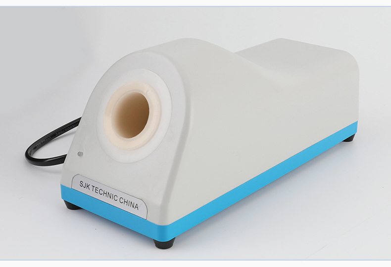 Electronic Waxer Infrared Sens - Electronics Stuff reseña y precio