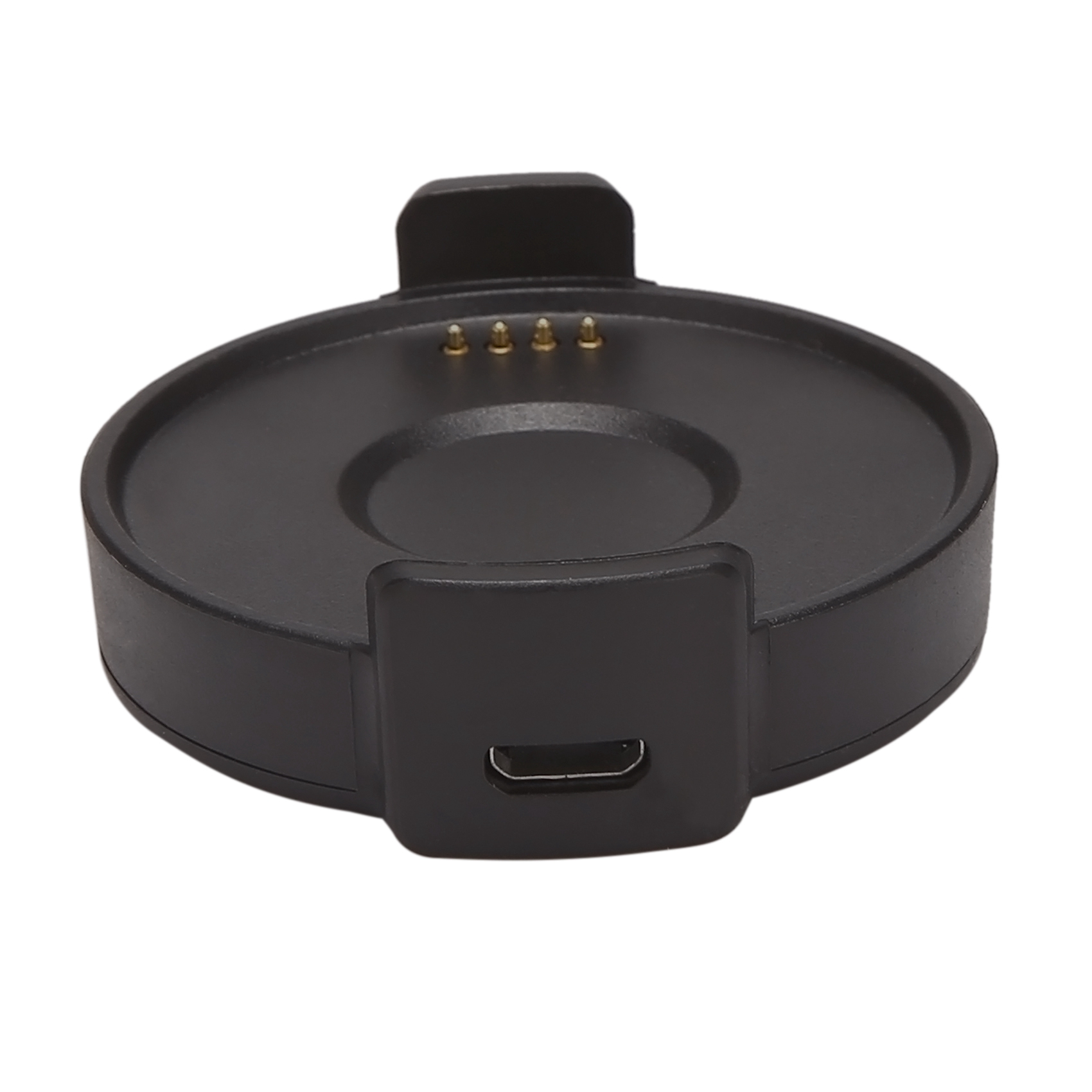 ABGN Smart Watch Charger For P - Magnetic Charging Cable reseña y precio
