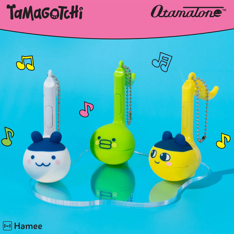 Tamagotchi Electronic Fish Toy - Electronics Or Gadgets reseña y precio