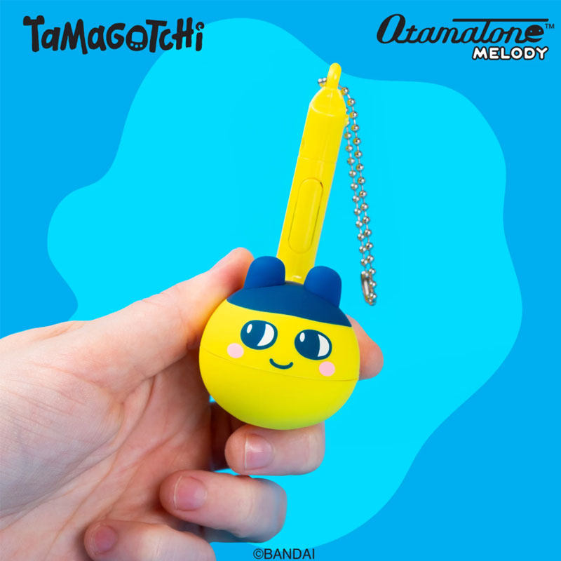 Tamagotchi Electronic Fish Toy - Electronics Or Gadgets reseña y precio