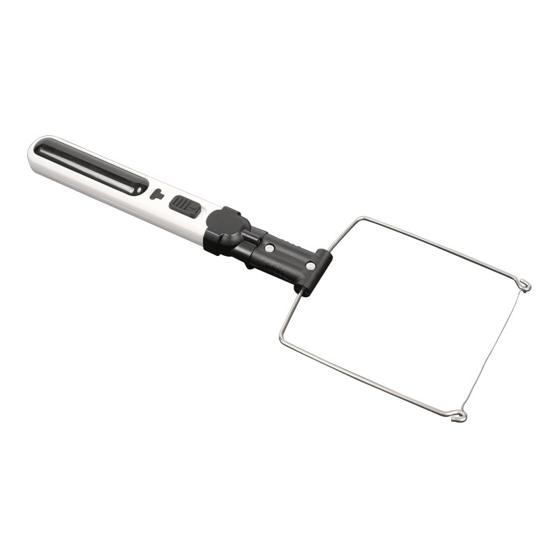 Cordless Foam Cutter Hot Wire  - Electronics Stuff reseña y precio