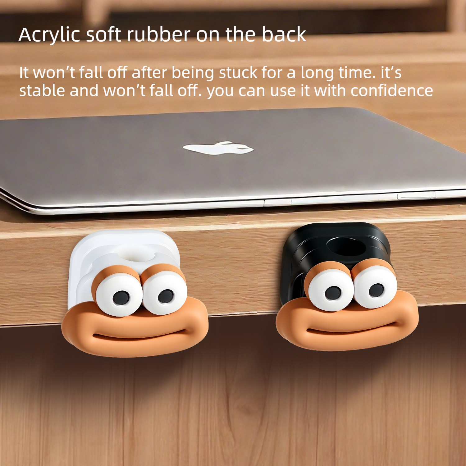 1/5/10pcs Magnetic Cable Clips - Magnetic Charging Cable reseña y precio
