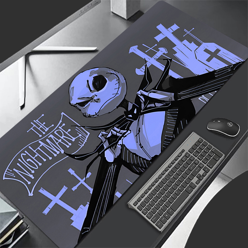 Mouse Pad rubber table Large G - Mini Pc Windows reseña y precio