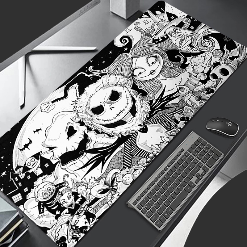 Mouse Pad rubber table Large G - Mini Pc Windows reseña y precio