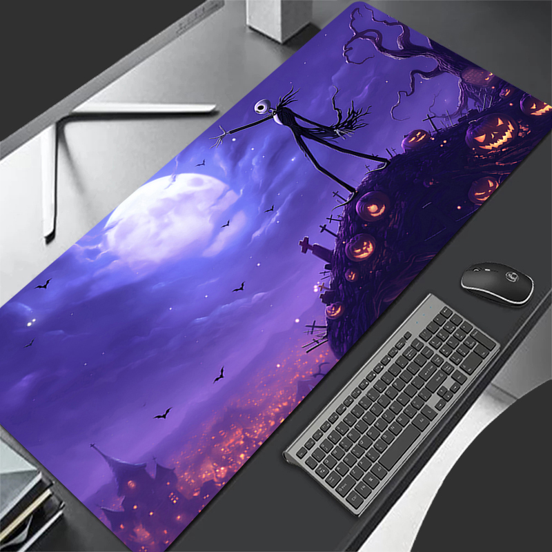 Mouse Pad rubber table Large G - Mini Pc Windows reseña y precio