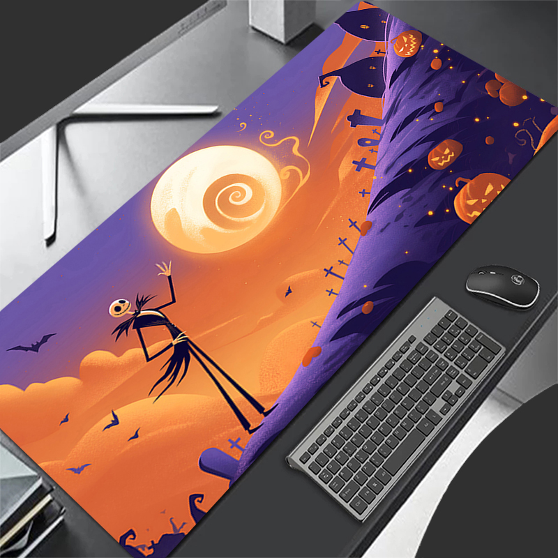 Mouse Pad rubber table Large G - Mini Pc Windows reseña y precio