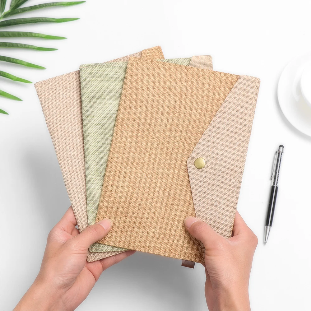 Document Ticket Files Folder S - Electronics Gadgets And Accessories reseña y precio