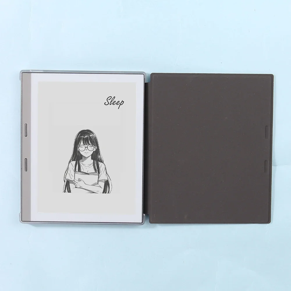 Cool Gadgets Electronic eink S - Electronics And Gadgets E reseña y precio
