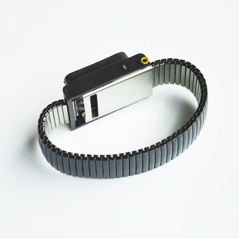 Anti Static Bracelet Electrost - Electronics Stuff reseña y precio