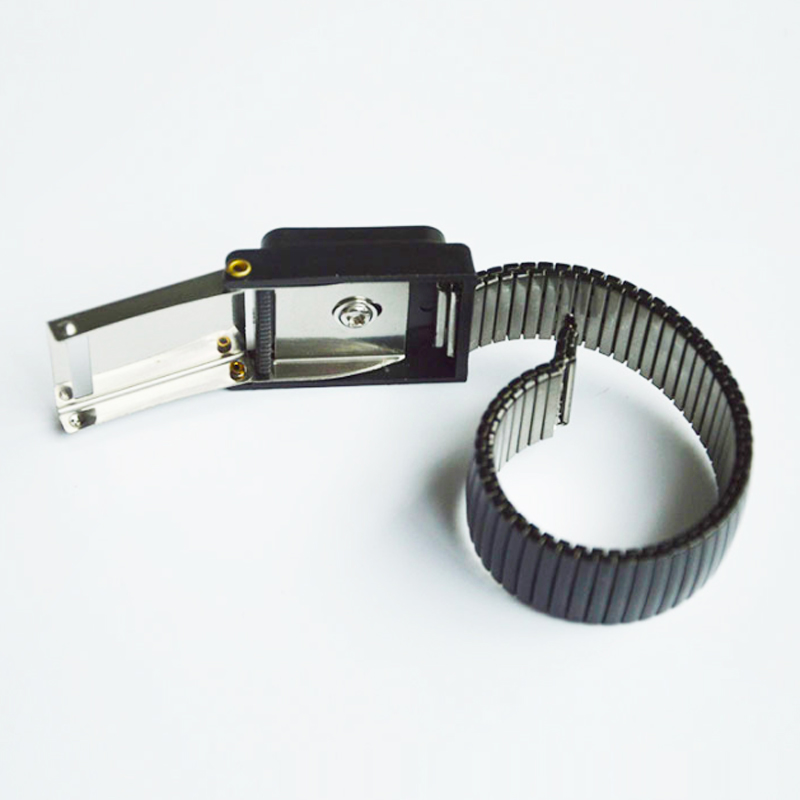 Anti Static Bracelet Electrost - Electronics Stuff reseña y precio